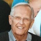 Harold J. Schmitz