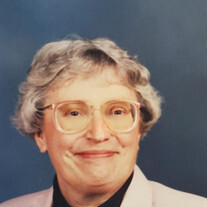 SUZANNE A. HOOVERMAN Profile Photo