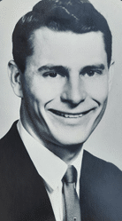 William E. Mcguire Profile Photo