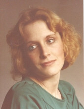 Phyllis L. Morrison Profile Photo
