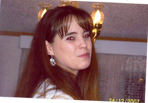 Diana Lynn Rego-Lockamy Profile Photo