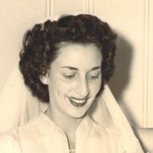 Phyllis Picardi Profile Photo