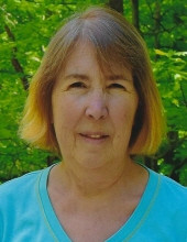 Kathie L. Justice Profile Photo
