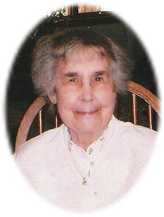 Vera Wells