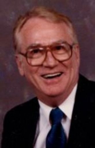 James N. (Jim) Williams Profile Photo