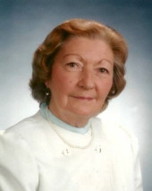 Barbara J. Mcguinn Profile Photo