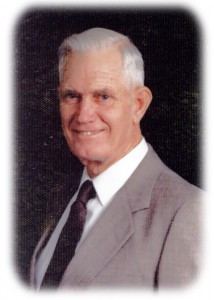 Lamar Hansen