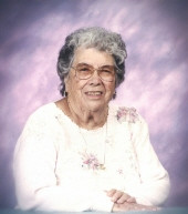 Rita Mabel Martinez Profile Photo