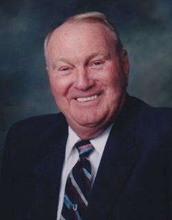 Bill Mills, Sr Profile Photo