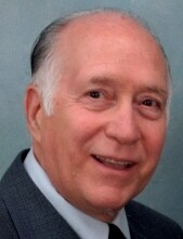 Leonard L. Kearns