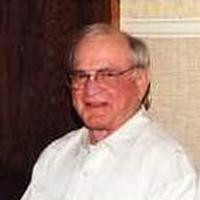 David E. Hampton Profile Photo