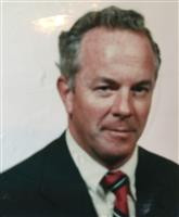 Douglas Lyons