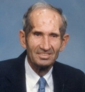 John Bassett