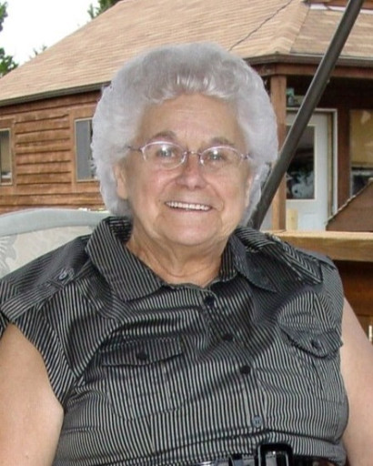 Dorothy G. Willen Profile Photo