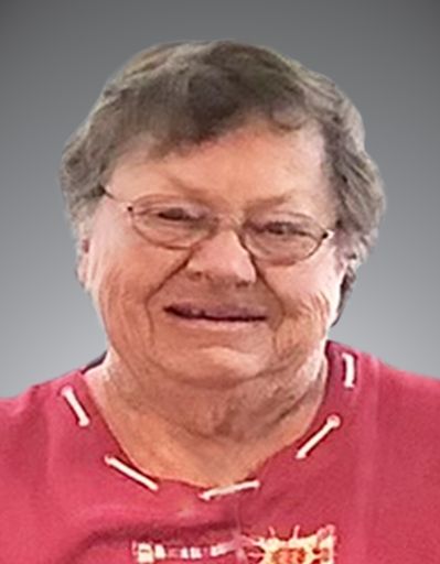 Janet Phillips Profile Photo