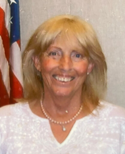 Sharon Ann (Spring)  Bradshaw