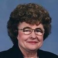 Bonnie Knuth