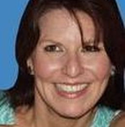 Julie Booth-Langhout Profile Photo