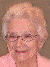 MARILYN  A. DARR