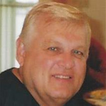 RICHARD A. PLAVECSKI Profile Photo