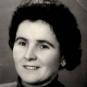Ljubica Grdinovac Profile Photo