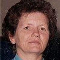 Peggy Ann WINTON Profile Photo