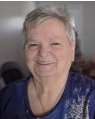 Marjorie Bunch Profile Photo