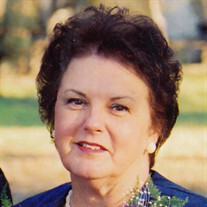 Jeanne Lillian Livingston