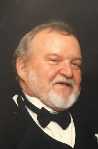 Frank Sullivan Profile Photo