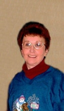 Roberta E. Mulder Profile Photo