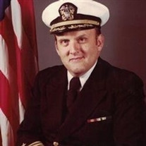 John G. Wooddell Profile Photo