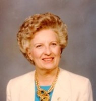 Margaret E. Biggs Profile Photo