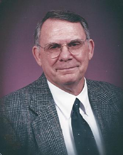 Gene H. Mayo