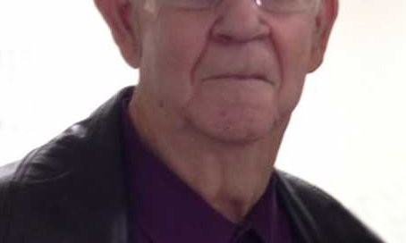 Bobby Roe Milligan