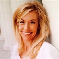 Karen Clark Profile Photo