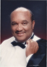 James L. Anderson Profile Photo