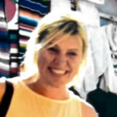 Yolanda M. Lefler Profile Photo