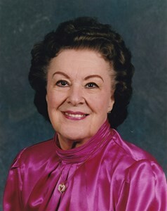 Mildred Mcnally Profile Photo