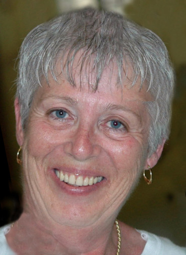 Kathleen Boyd Profile Photo