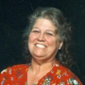 Wilma Lee Ledbetter