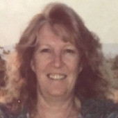 Linda M. Starks Profile Photo