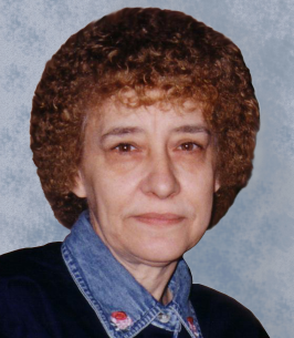 Ida Flossie Townsend (Boyd) Profile Photo