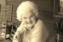 Mary Ellen Brock Profile Photo