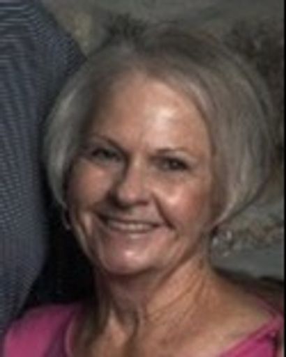 Sonja Jeanne Larson's obituary image