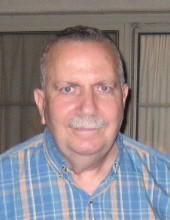 Paul R. Breneman Profile Photo