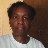 Franzele Doreen Stafford