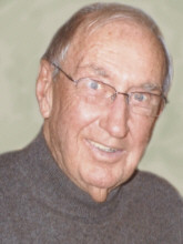 Richard M. Drinan Profile Photo