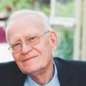 Robert H. Moore Profile Photo