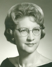Ruth H. Paine Profile Photo