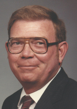 Obie Lester Ward Jr. Profile Photo